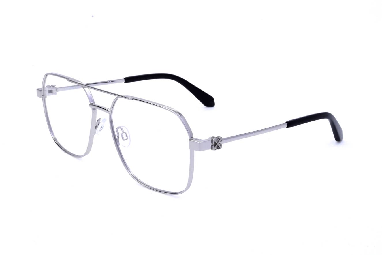 Off White OERJ07JF24MET0017200   