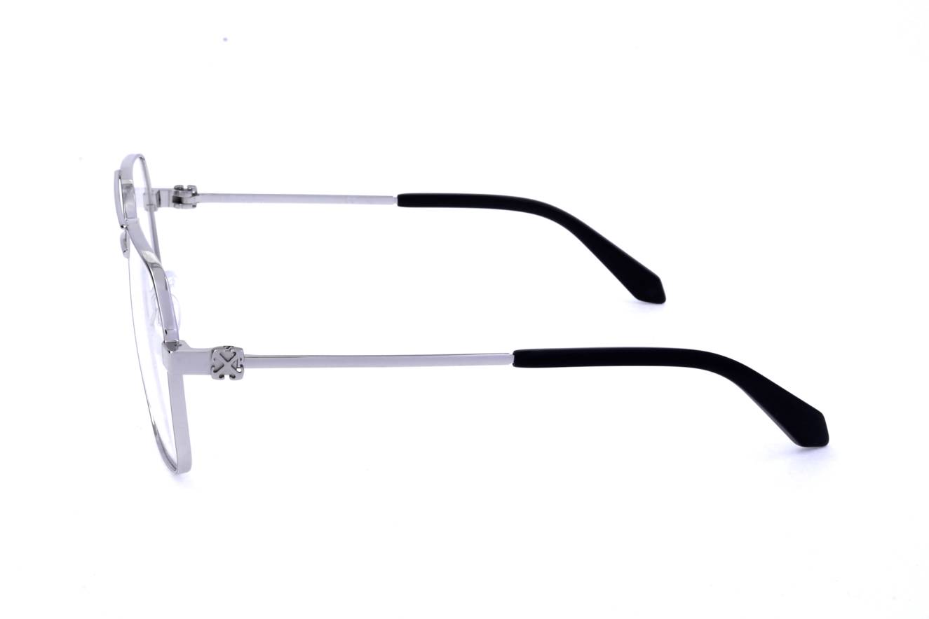 Off White OERJ07JF24MET0017200   