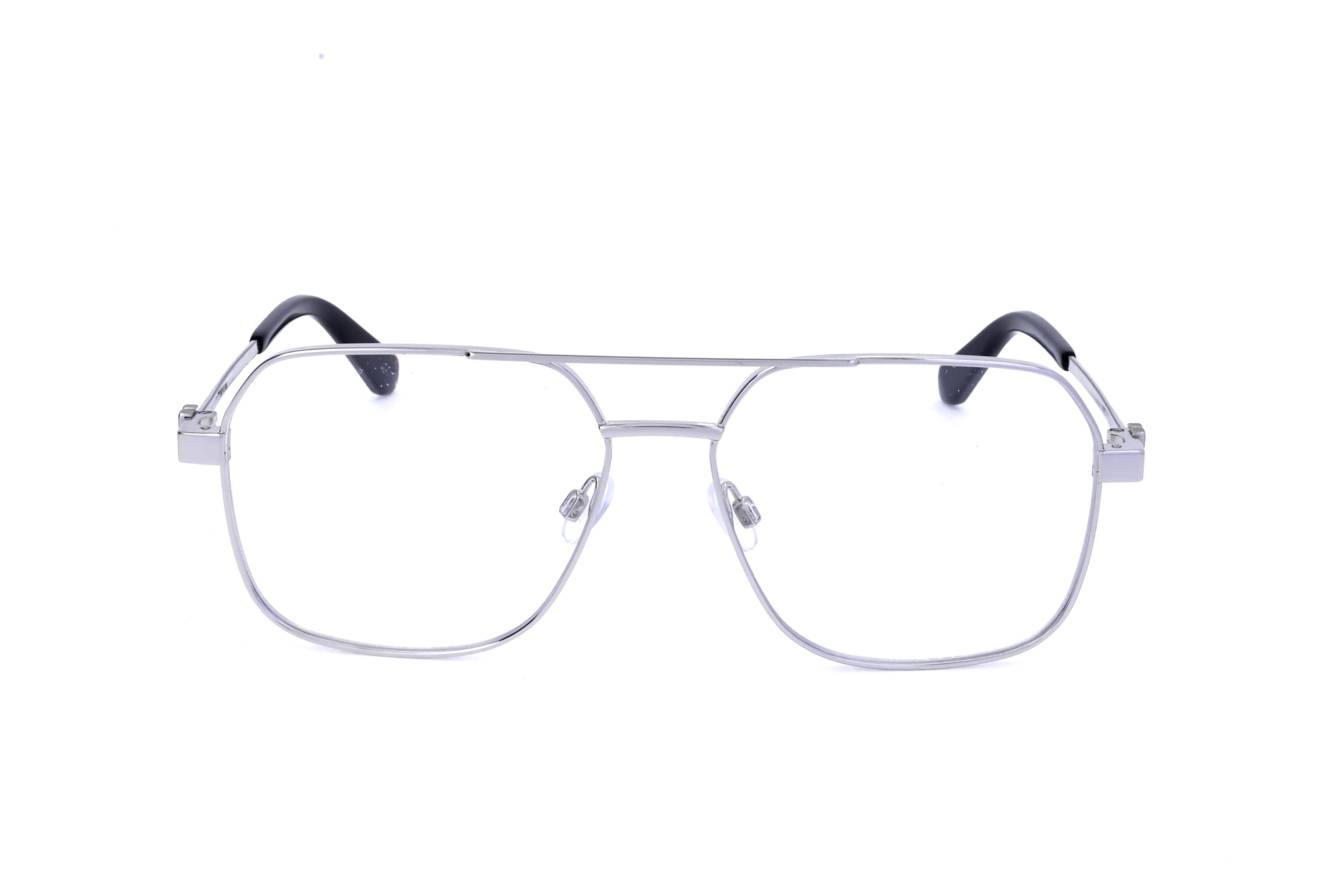 Off White OERJ07JF24MET0017200   