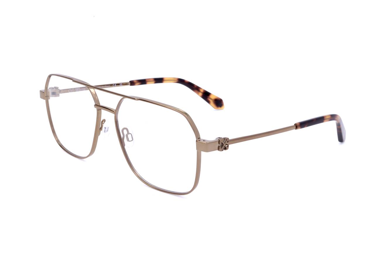 Off White OERJ07JF24MET0017500   