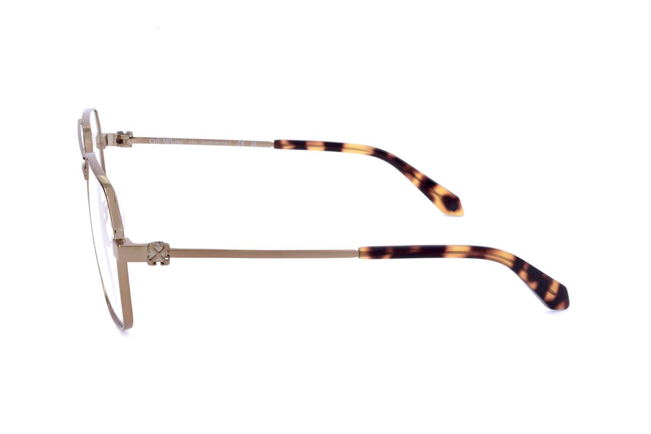 Off White OERJ07JF24MET0017500   