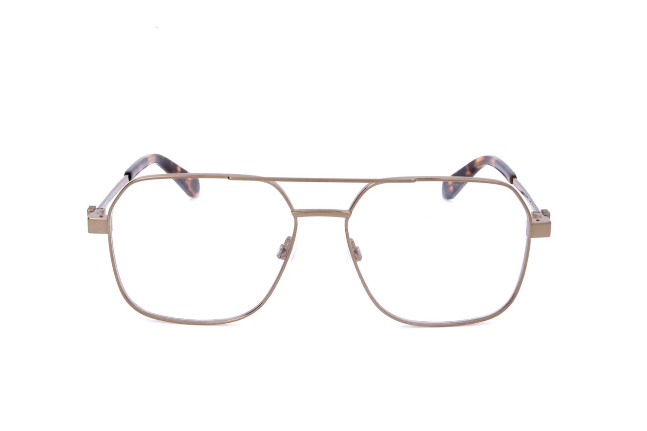 Off White OERJ07JF24MET0017500   