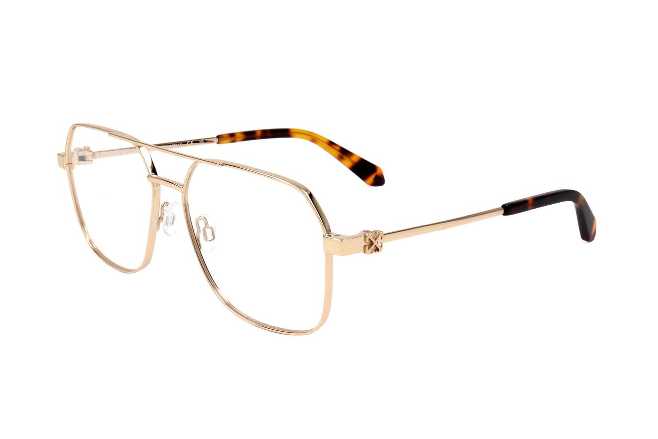 Off White OERJ07JF24MET0017600   