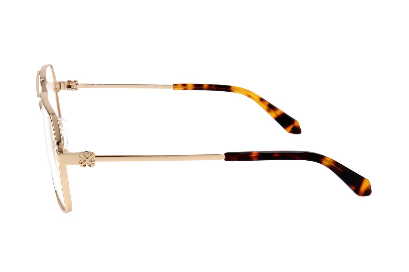 Off White OERJ07JF24MET0017600   