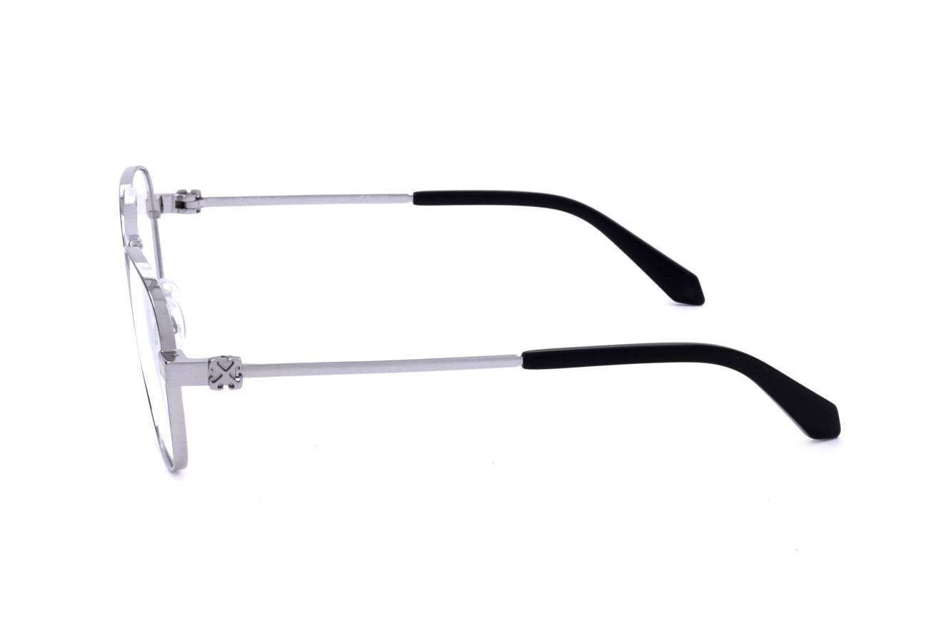 Off White OERJ07KF24MET0017200   