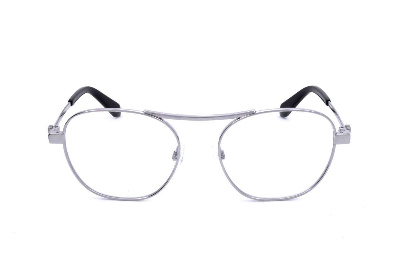 Off White OERJ07KF24MET0017200   