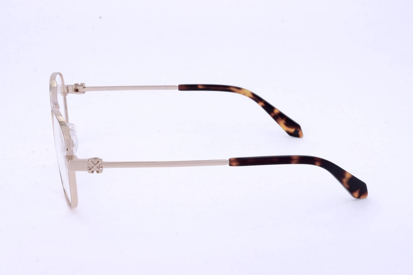 Off White OERJ07KF24MET0017600   