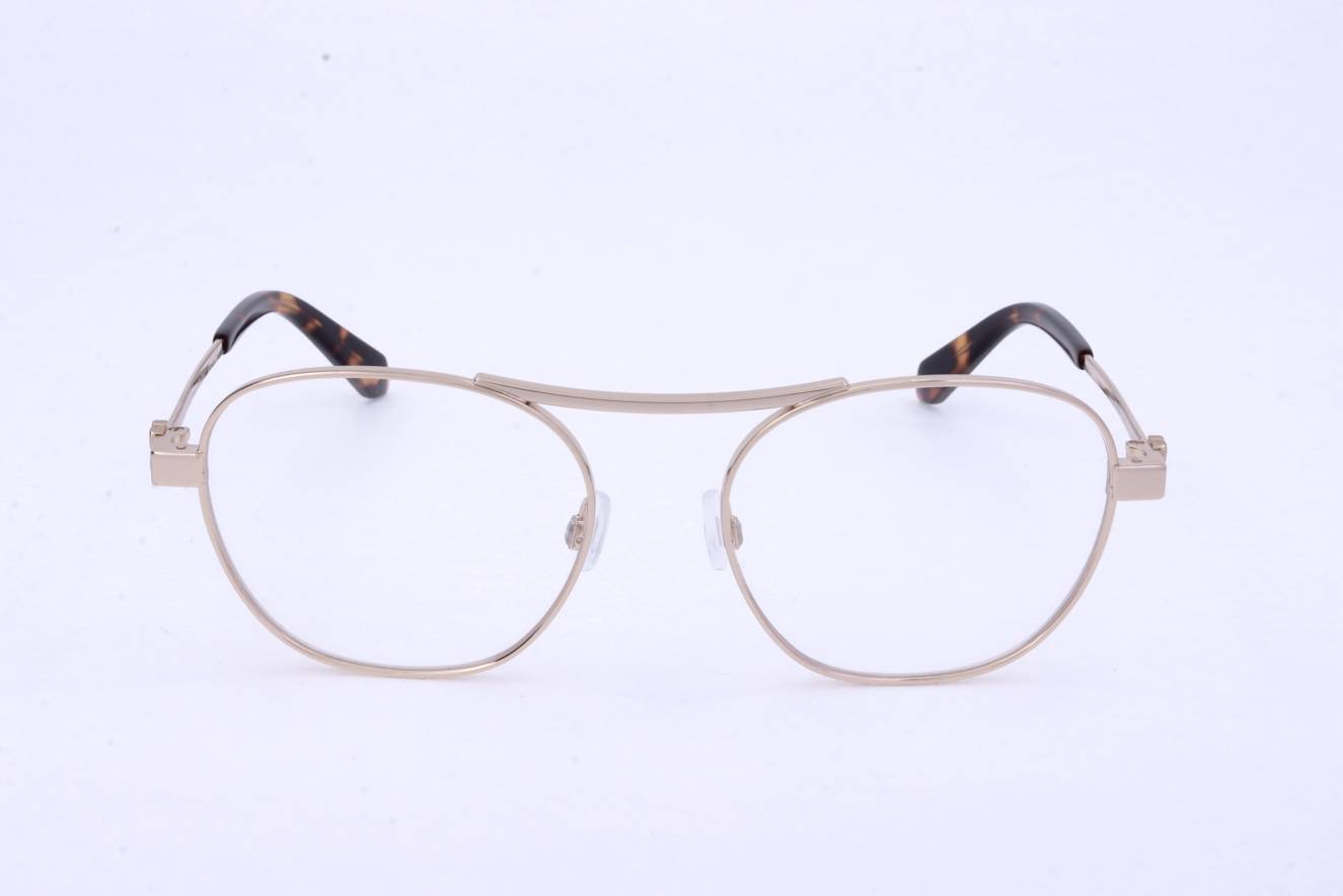 Off White OERJ07KF24MET0017600   