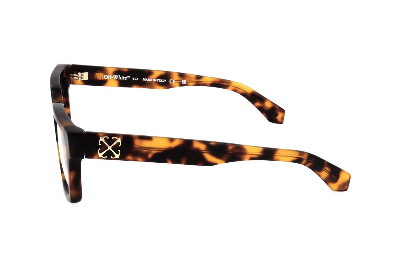 Off White OERJ072C99PLA0016000   