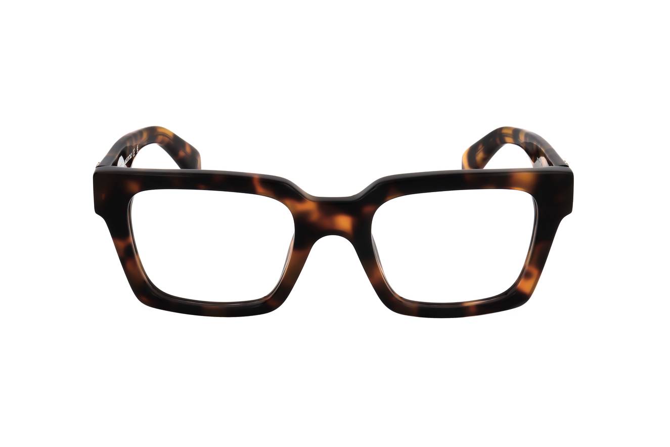 Off White OERJ072C99PLA0016000   