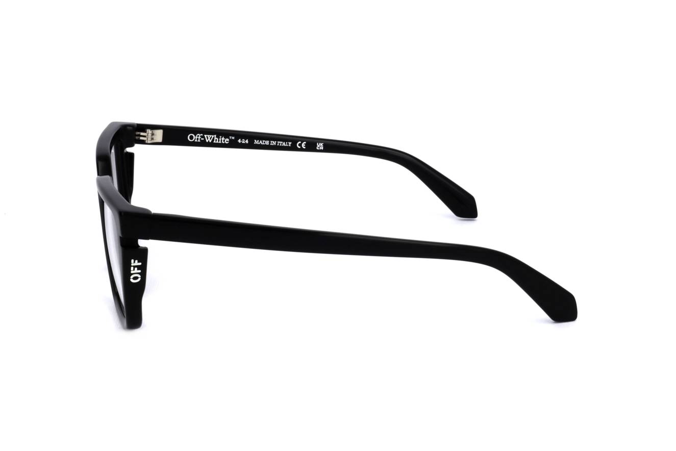 Off White OERJ052C99PLA0011000 Off White OERJ052C99PLA0011000