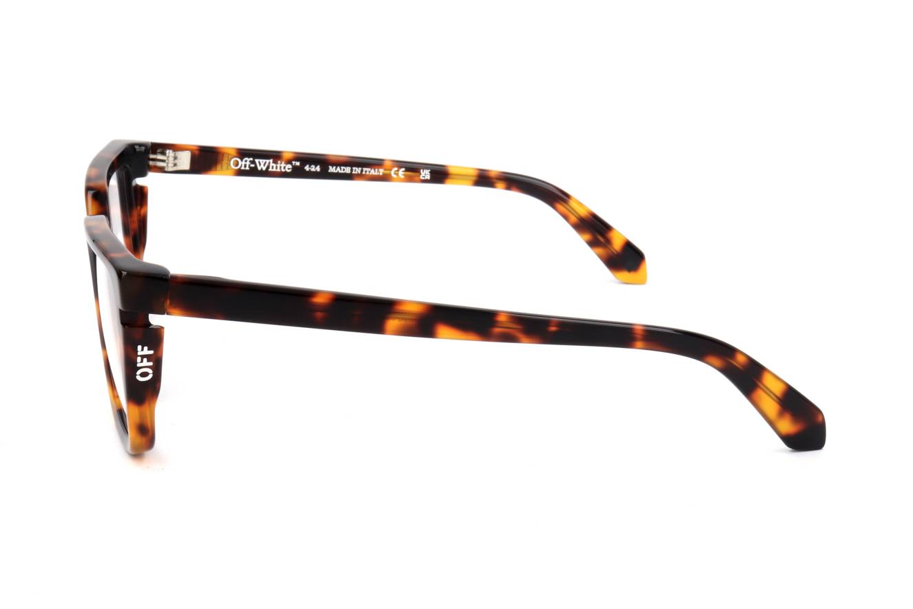 Off White OERJ052C99PLA0016000 Off White OERJ052C99PLA0016000