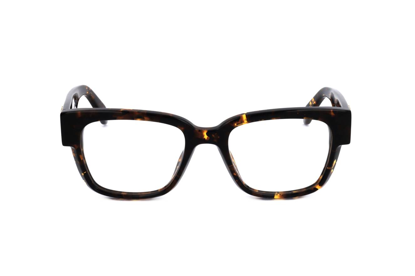 Off White OERJ059C99PLA0016000 Off White OERJ059C99PLA0016000