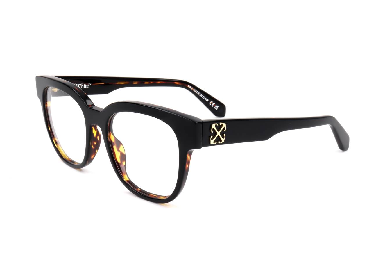 Off White OERJ07OF24PLA0011000   