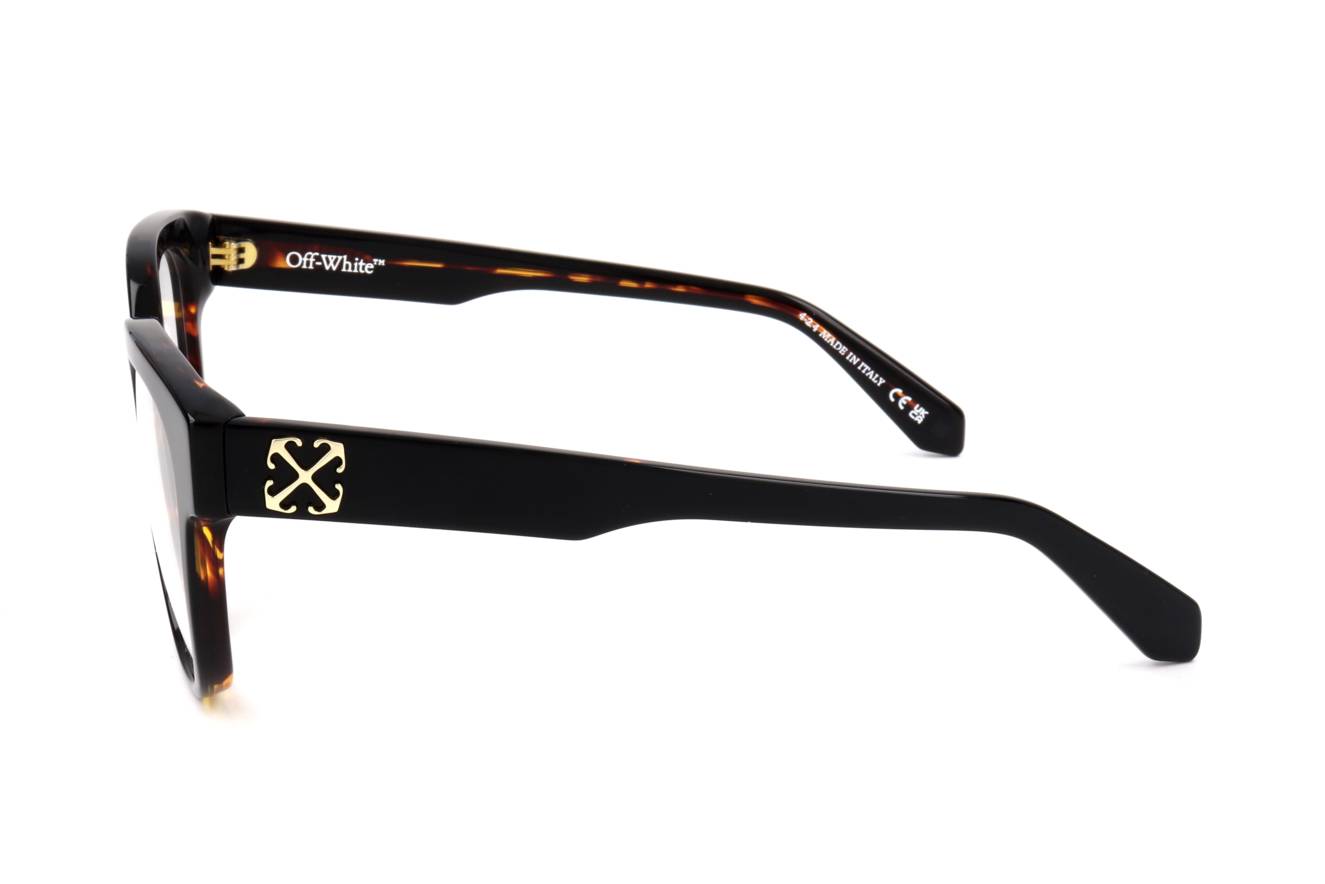 Off White OERJ07OF24PLA0011000   