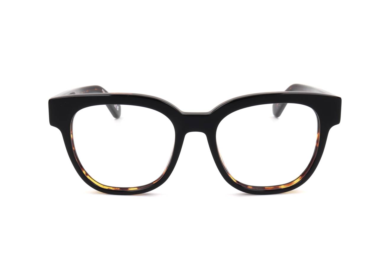 Off White OERJ07OF24PLA0011000   