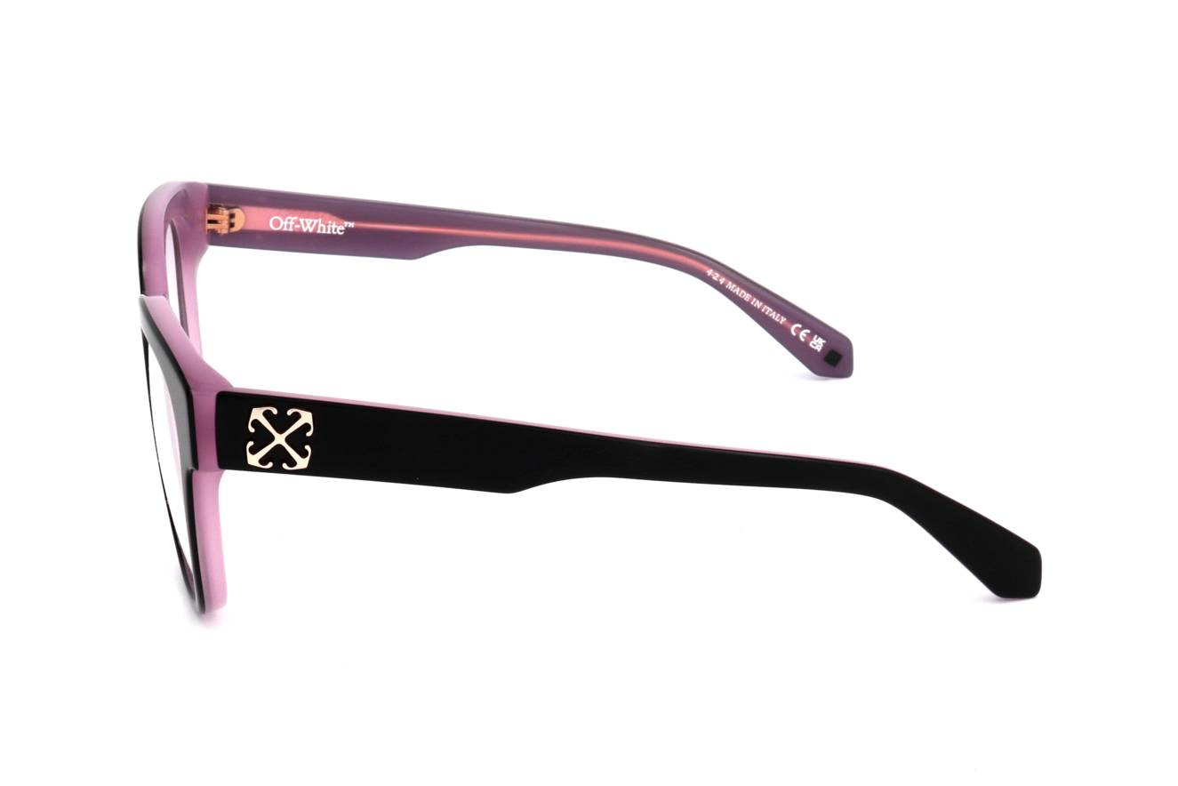 Off White OERJ07OF24PLA0011300   