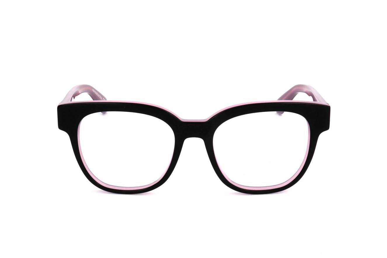 Off White OERJ07OF24PLA0011300   