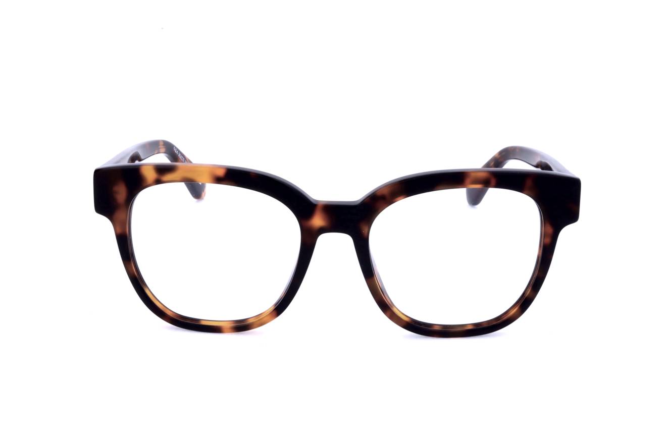 Off White OERJ07OF24PLA0016000   