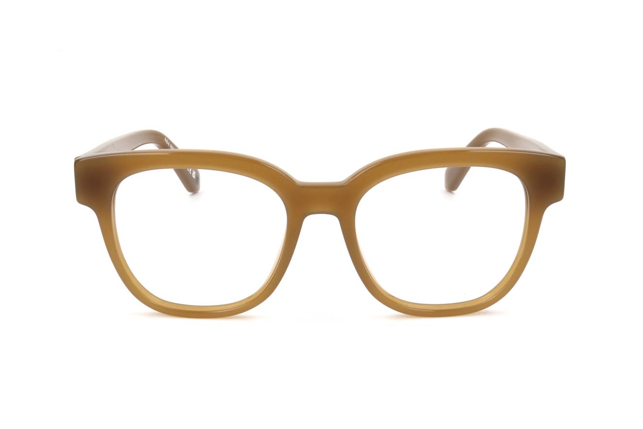 Off White OERJ07OF24PLA0017400   