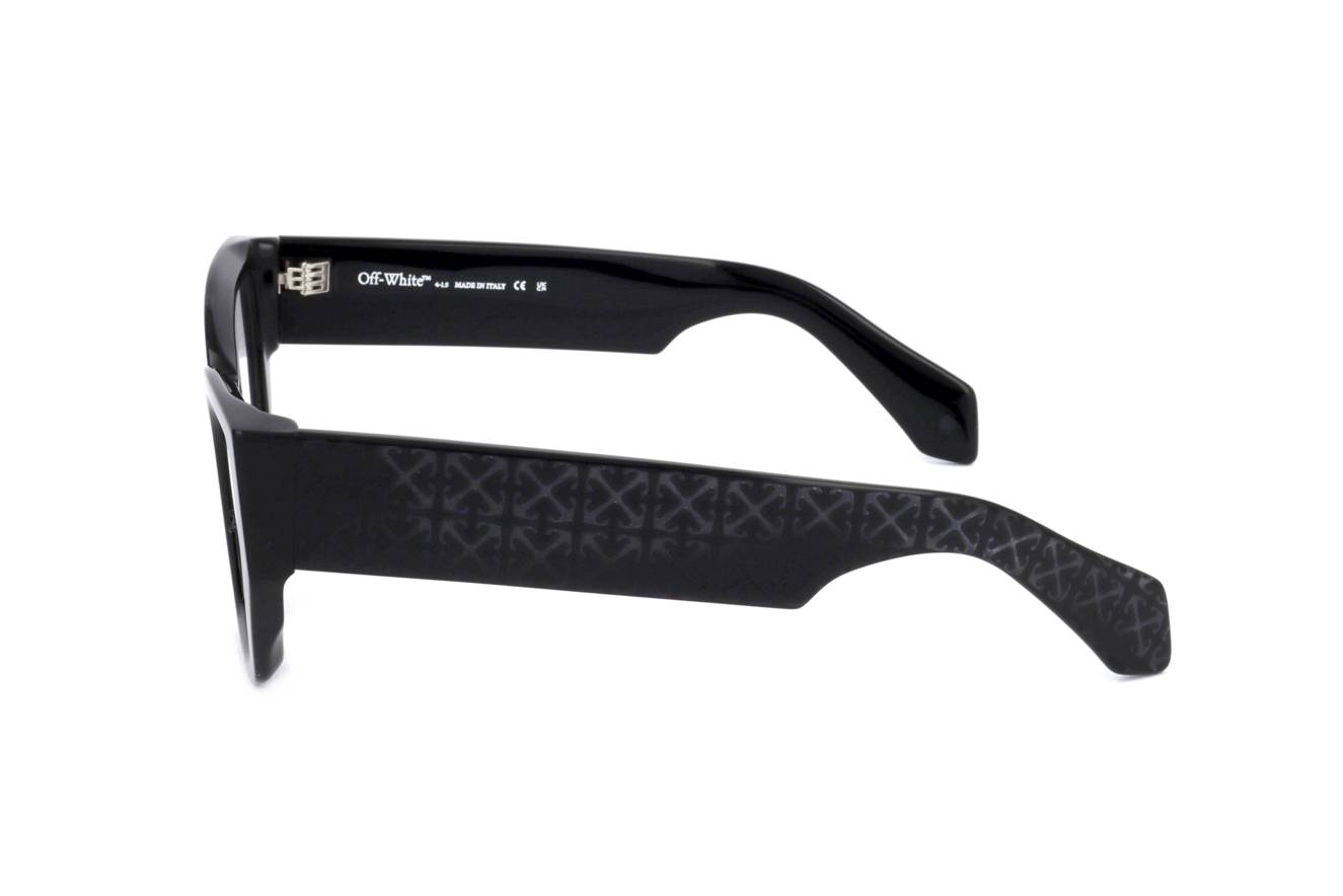 Off White STYLE 7Q 1000 Off White STYLE 7Q 1000