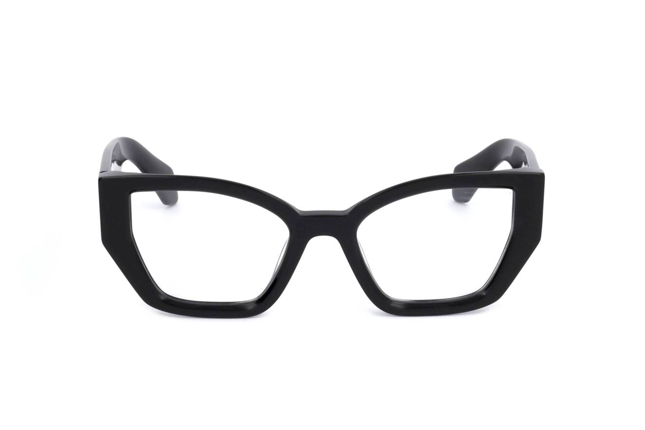 Off White STYLE 7Q 1000 Off White STYLE 7Q 1000