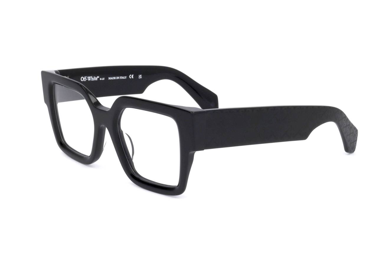 Off White OERJ07RS25PLA0011000 OERJ07RS25PLA0011000  