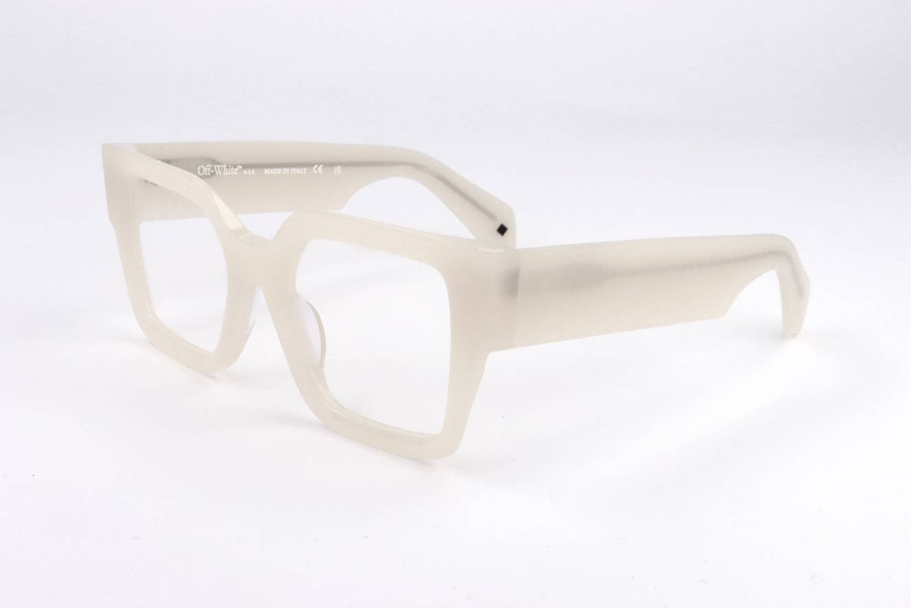 Off White OERJ07RS25PLA0016100 OERJ07RS25PLA0016100  