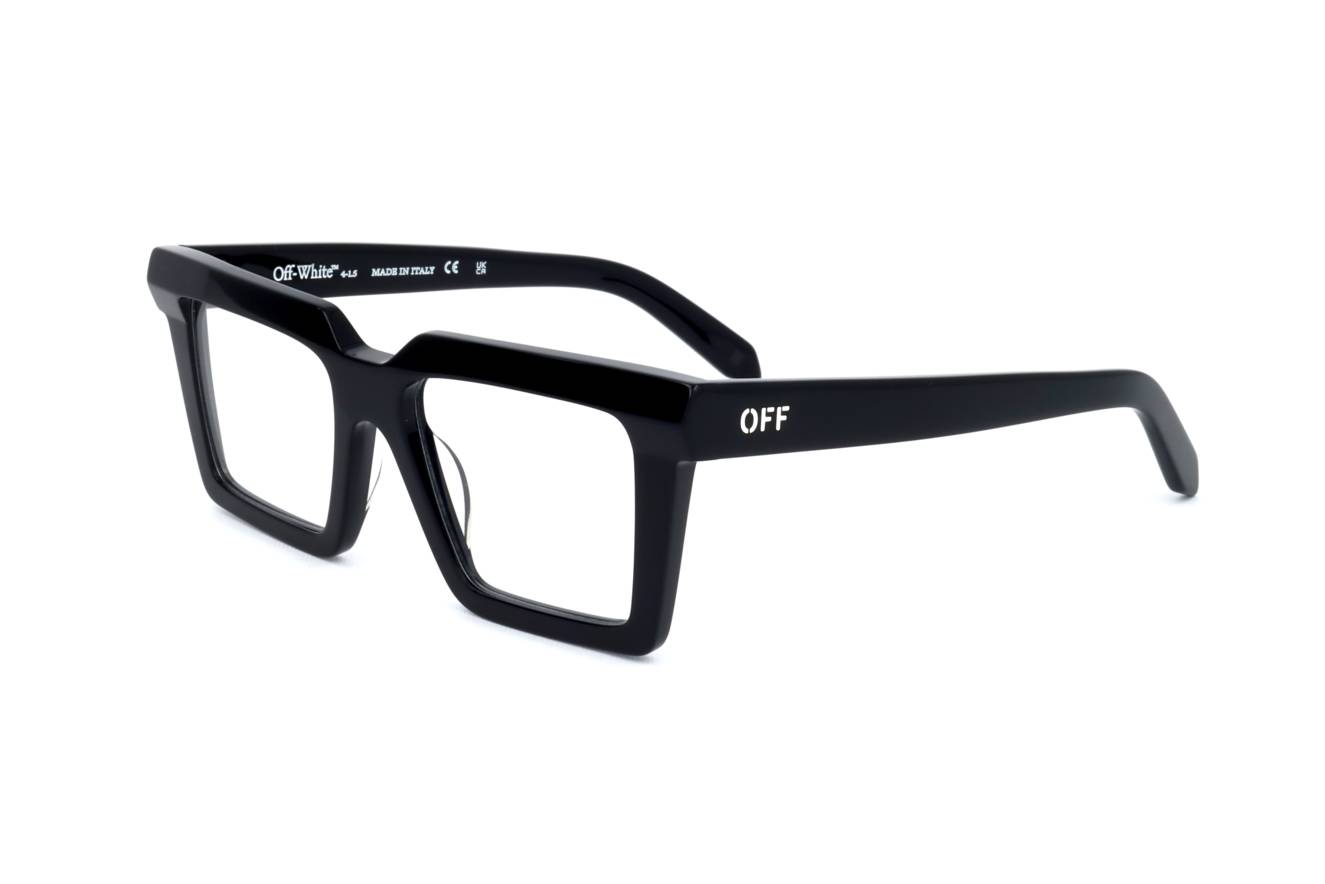 Off White OERJ082S25PLA0011000 OERJ082S25PLA0011000  