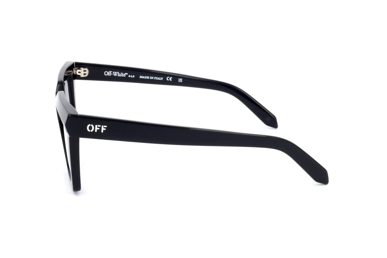 Off White STYLE 82 1000 Off White STYLE 82 1000