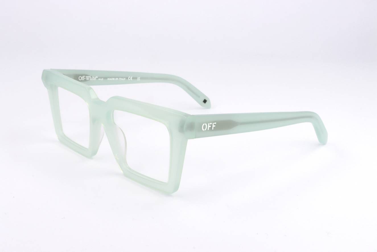 Off White OERJ082S25PLA0015300 OERJ082S25PLA0015300  