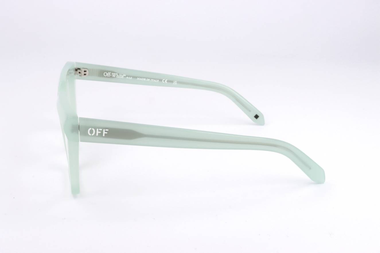 Off White STYLE 82 5300 Off White STYLE 82 5300