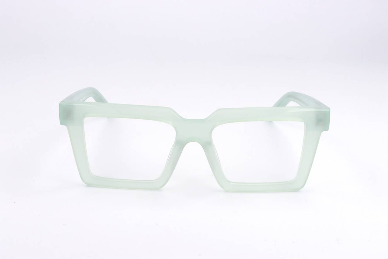Off White STYLE 82 5300 Off White STYLE 82 5300