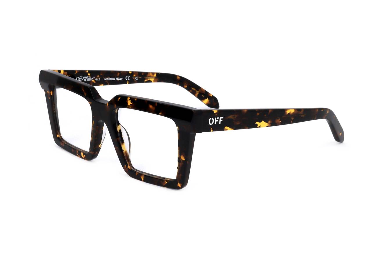 Off White OERJ082S25PLA0016000 OERJ082S25PLA0016000  