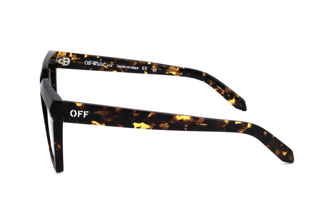 Off White STYLE 82 6000 Off White STYLE 82 6000