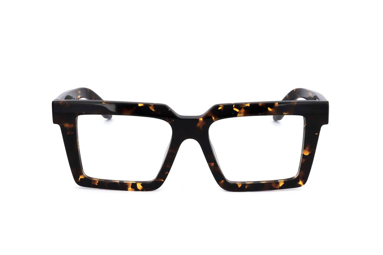 Off White STYLE 82 6000 Off White STYLE 82 6000