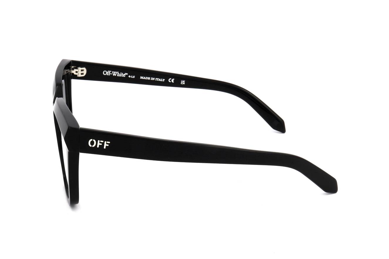 Off White STYLE 84 1000 Off White STYLE 84 1000