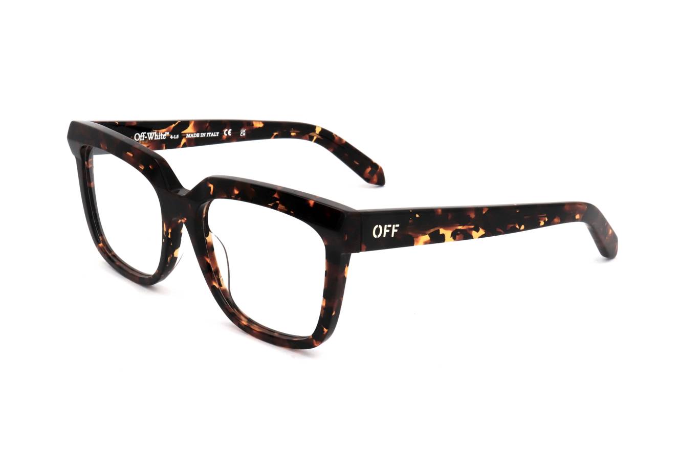 Off White OERJ084S25PLA0016000 OERJ084S25PLA0016000  