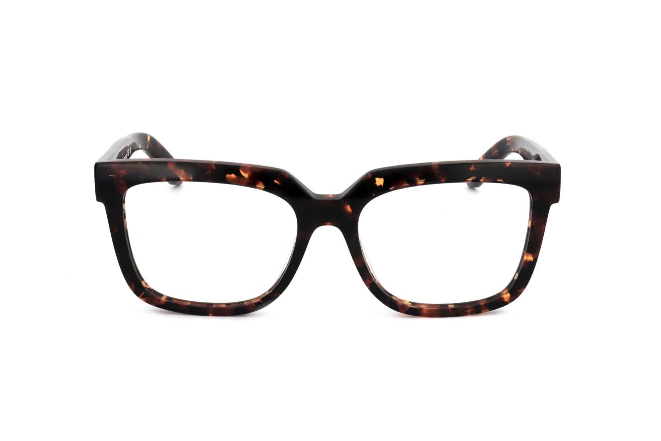 Off White STYLE 84 6000 Off White STYLE 84 6000