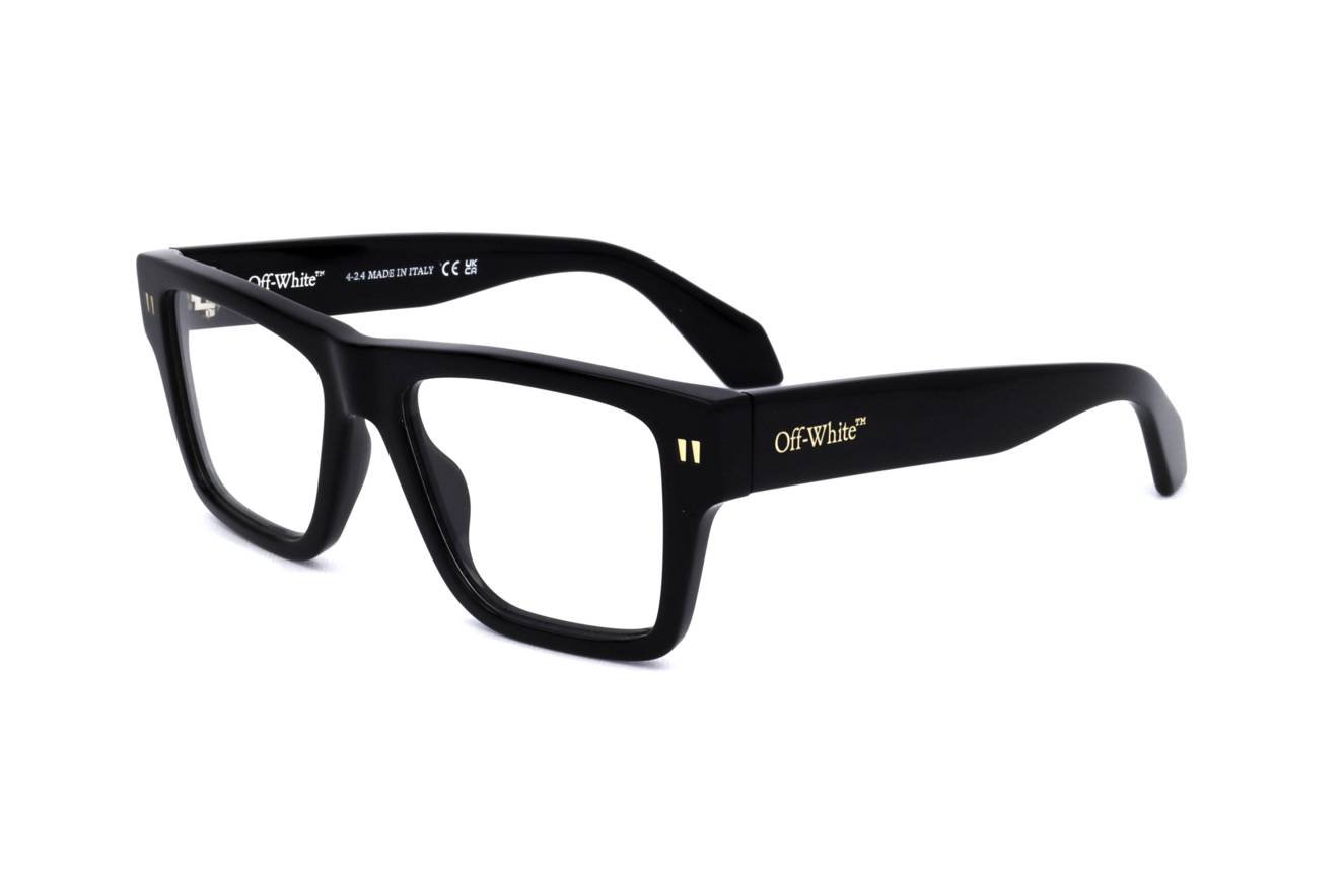 Off White OERJ075C99PLA0011300 OERJ075C99PLA0011300  