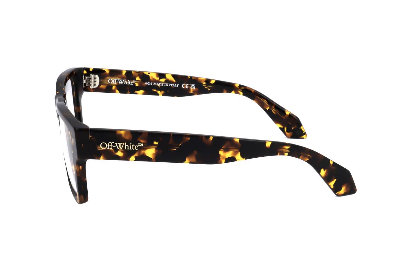 Off White STYLE 75 6E00 Off White STYLE 75 6E00