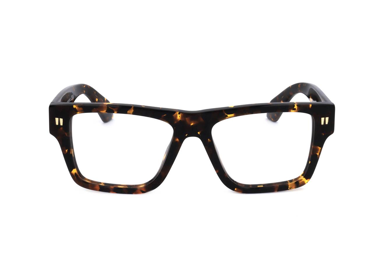 Off White STYLE 75 6E00 Off White STYLE 75 6E00