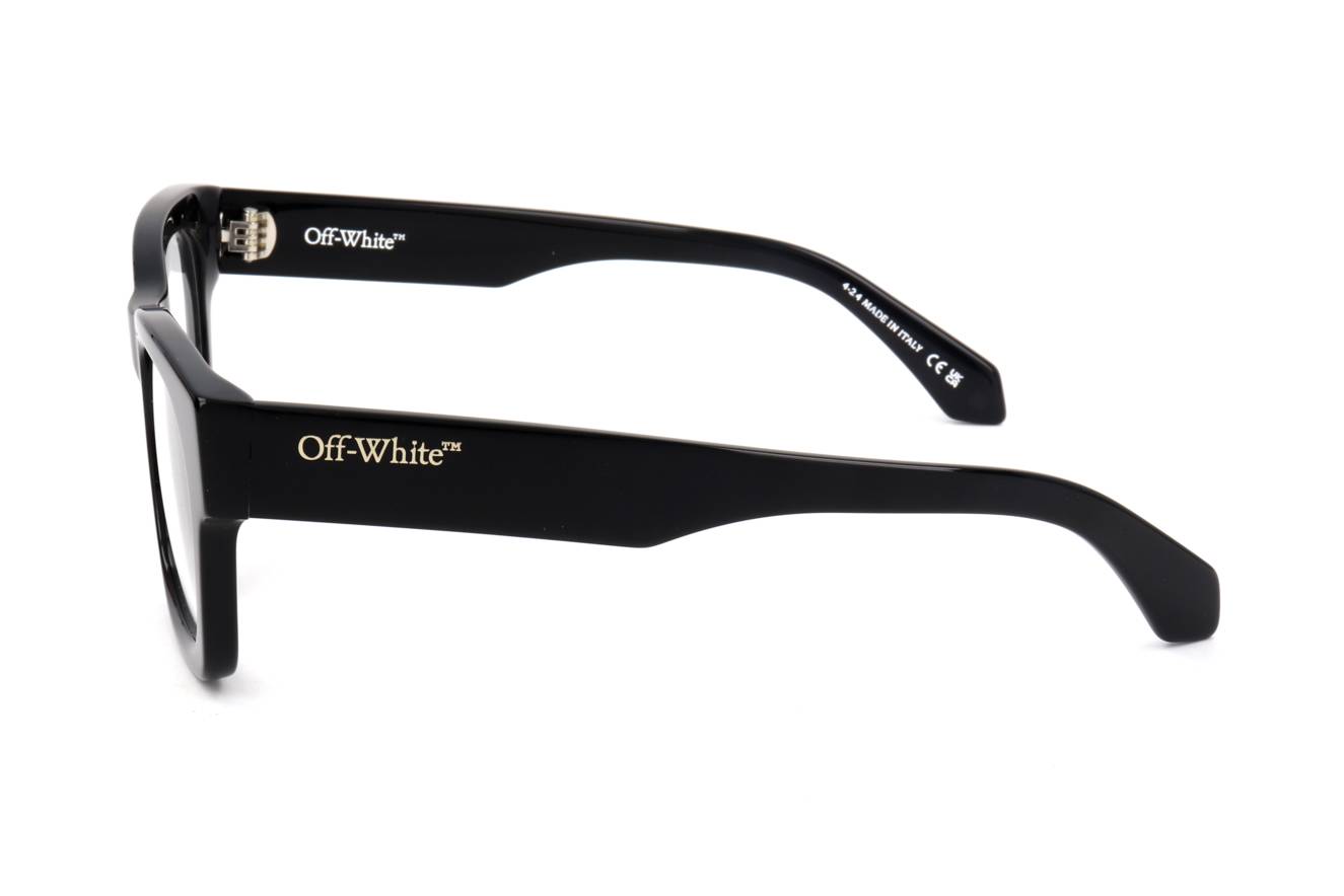 Off White STYLE 78 1300 Off White STYLE 78 1300