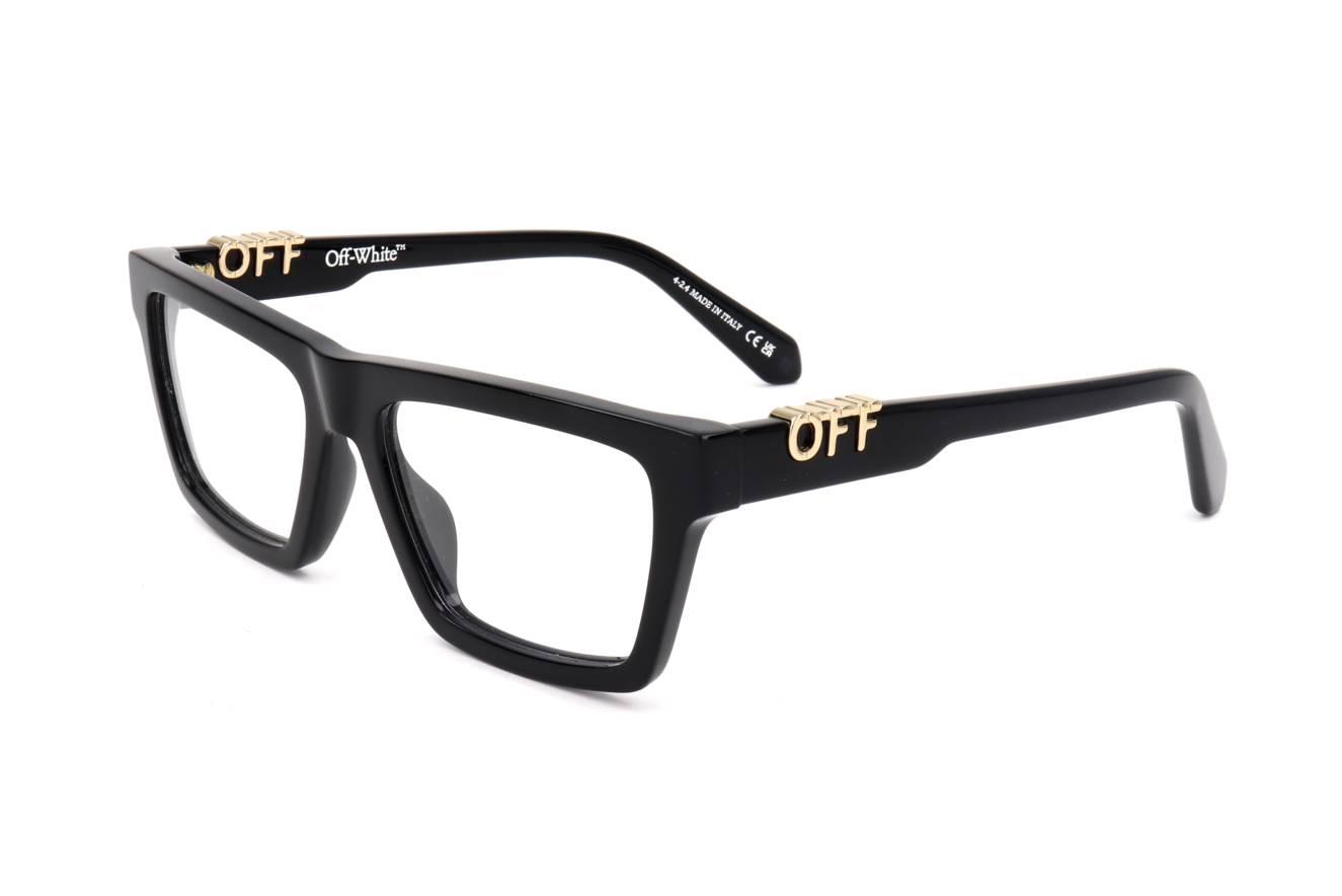 Off White OERJ07BC99PLA0011000 OERJ07BC99PLA0011000  