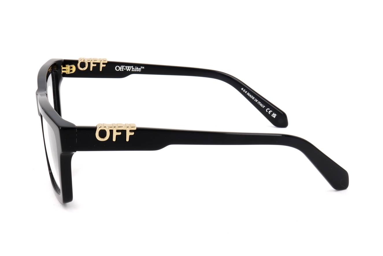 Off White STYLE 7B 1000 Off White STYLE 7B 1000