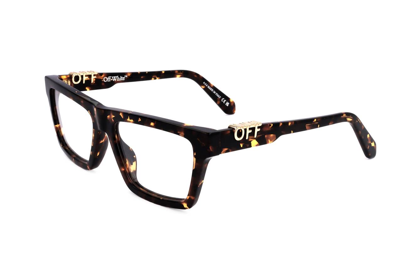 Off White OERJ07BC99PLA0016000 OERJ07BC99PLA0016000  