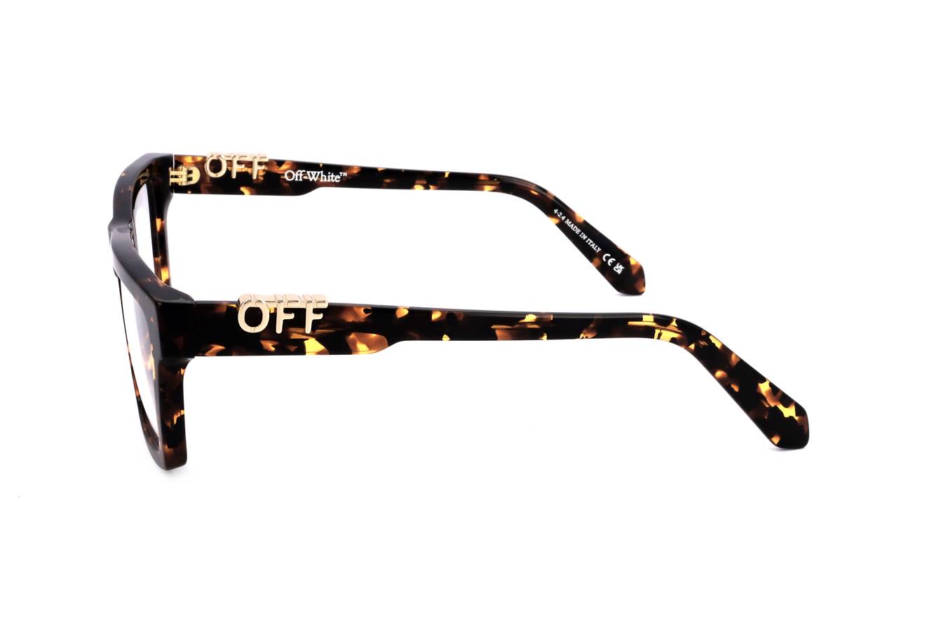 Off White STYLE 7B 6000 Off White STYLE 7B 6000