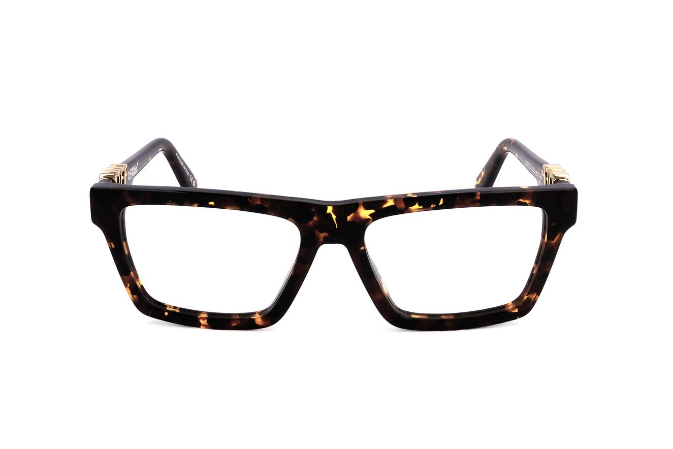 Off White STYLE 7B 6000 Off White STYLE 7B 6000