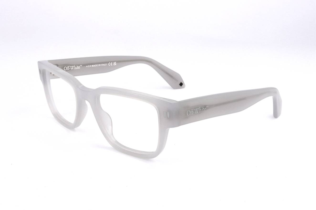 Off White OERJ07VS25PLA0010900 OERJ07VS25PLA0010900  