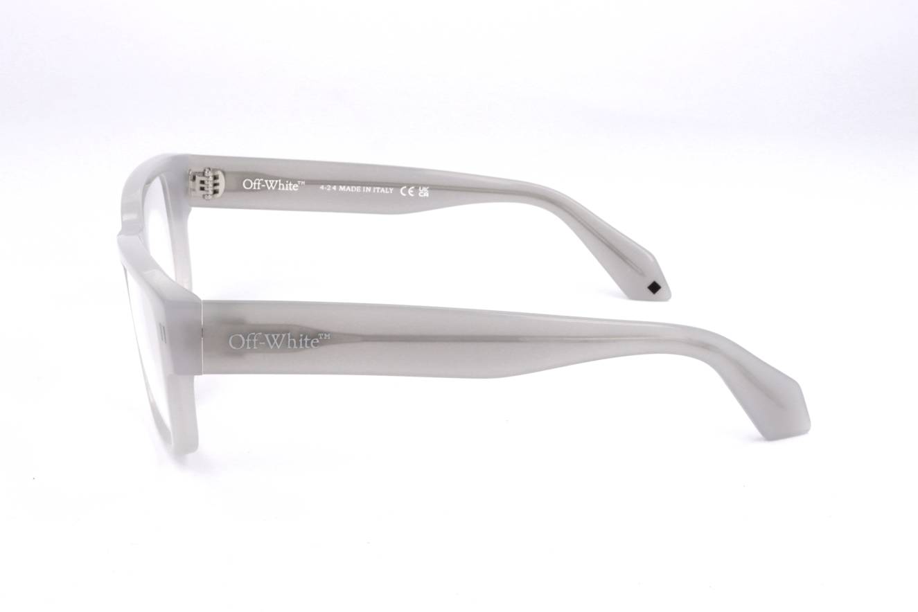 Off White OERJ07VS25PLA0010900 0900  